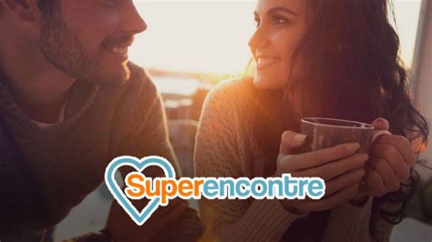 Superencontre : comment fonctionne ce site de rencontre gratuit